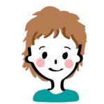 ｙ様 (60代女性)