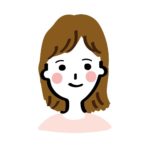 Y様 (３0代女性)