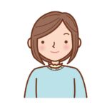 E様 (４0代女性)