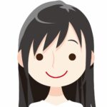 S様 (２0代女性)